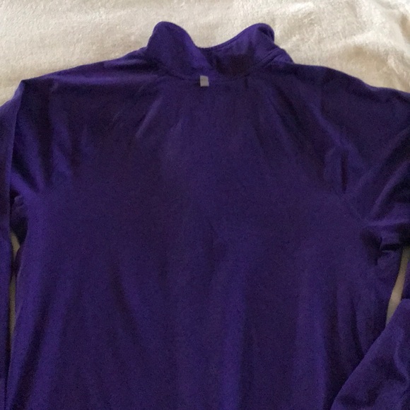 Nike pull-over - Picture 6 of 6